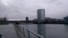 20190112_114014.jpg 20190112_114014.jpg