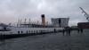 20190112_114901.jpg 20190112_114901.jpg