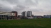 20190112_115241.jpg 20190112_115241.jpg