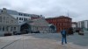 20190112_115817.jpg 20190112_115817.jpg