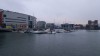 20190112_120615.jpg 20190112_120615.jpg