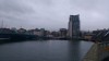 20190112_121729.jpg 20190112_121729.jpg