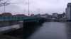 20190112_121821.jpg 20190112_121821.jpg