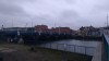 20190112_121923.jpg 20190112_121923.jpg