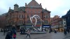 20190112_122831.jpg 20190112_122831.jpg