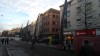 20190112_161801.jpg 20190112_161801.jpg
