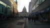 20190112_161814.jpg 20190112_161814.jpg