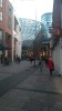 20190112_163049.jpg 20190112_163049.jpg