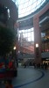 20190112_163248.jpg 20190112_163248.jpg