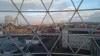 20190112_163745.jpg 20190112_163745.jpg