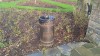 20190113_111836.jpg 20190113_111836.jpg