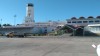 3078.jpg 3078.jpg