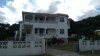 3085.jpg 3085.jpg