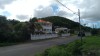 3086.jpg 3086.jpg