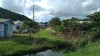 3090.jpg 3090.jpg