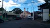 3106.jpg 3106.jpg