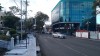 3107.jpg 3107.jpg