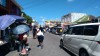3120.jpg 3120.jpg