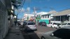 3124.jpg 3124.jpg