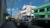3126.jpg 3126.jpg