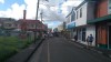 3128.jpg 3128.jpg
