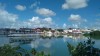 3143.jpg 3143.jpg