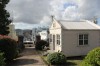 3182.jpg 3182.jpg