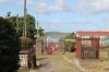 3195.jpg 3195.jpg