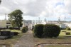 3197.jpg 3197.jpg