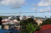 3204.jpg 3204.jpg