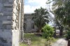 3205.jpg 3205.jpg