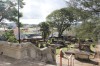 3213.jpg 3213.jpg