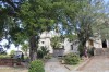 3216.jpg 3216.jpg