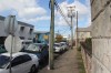 3218.jpg 3218.jpg
