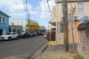3219.jpg 3219.jpg