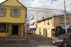 3220.jpg 3220.jpg
