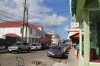 3224.jpg 3224.jpg