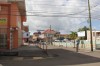 3225.jpg 3225.jpg