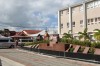 3226.jpg 3226.jpg