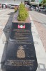 3231.jpg 3231.jpg