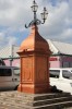 3232.jpg 3232.jpg