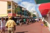 3236.jpg 3236.jpg