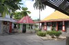 3247.jpg 3247.jpg