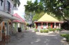 3248.jpg 3248.jpg