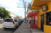 3249.jpg 3249.jpg