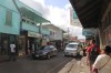 3251.jpg 3251.jpg