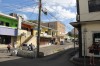 3252.jpg 3252.jpg