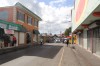 3253.jpg 3253.jpg