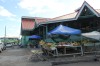 3256.jpg 3256.jpg