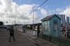 3257.jpg 3257.jpg